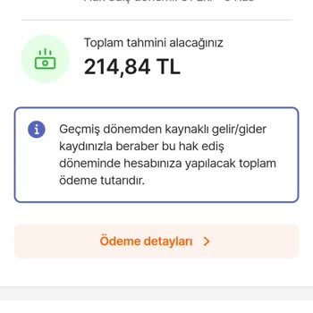 Hepsiburada Ödememi Erteliyorlar Sürekli