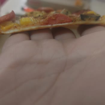 GetirYemek Yanlış Eksik Siparişin Geri Ödemesi Yapılmıyor