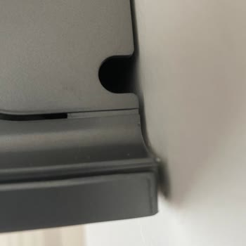 Arçelik 2 El Kumanda Ve Sök Tak Yapılmış Klima