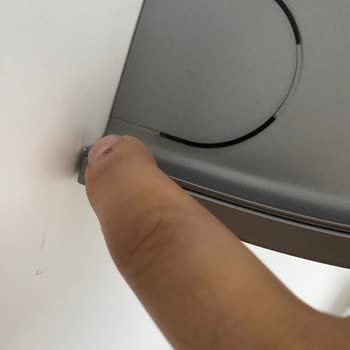 Arçelik 2 El Kumanda Ve Sök Tak Yapılmış Klima