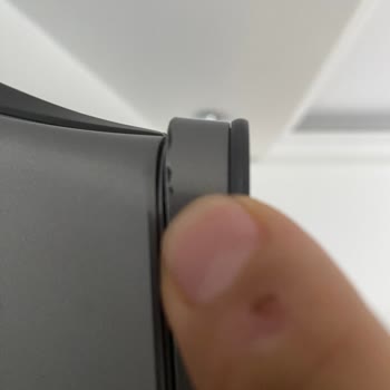 Arçelik 2 El Kumanda Ve Sök Tak Yapılmış Klima