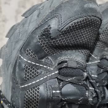 SuperStep Max Protect Ayakkabı Pişmanlığı