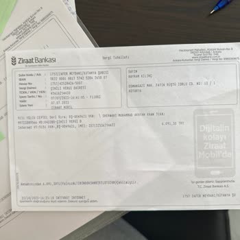 BTK (Bilgi Teknolojileri ve İletişim Kurumu) Imeı Onay Verilmedi Parayı Yatırdığım Halde