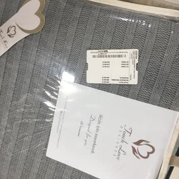 Evkur Alışveriş Fahiş Fiyat Satılmak İstendi Üzerindeki Fiyattan Nakit Alacakken