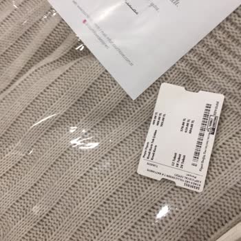Evkur Alışveriş Fahiş Fiyat Satılmak İstendi Üzerindeki Fiyattan Nakit Alacakken