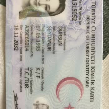 KolayPara AVM N11 Adında Firma