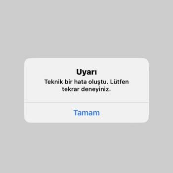 Boyner Kullanılmış Gözlük Gönderdi