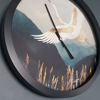 Dolap İade İnceleme Ekibinin Adaletsiz Yaklaşımı