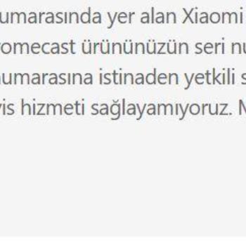 Hepsiburada, Garantili Ürünü Kutusu Yok Diye Tamir Etmedi