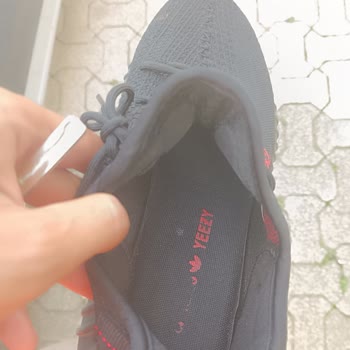 Dolap Uygulaması Pişmanlıktır