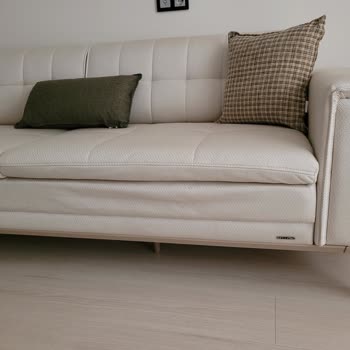 Bellona Teşhir Ürün Gönderdiler