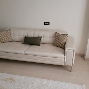 Bellona Teşhir Ürün Gönderdiler