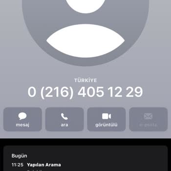 Sürat Kargo Hasanpaşa Şubesi Asla Telefonlara Bakmıyor.