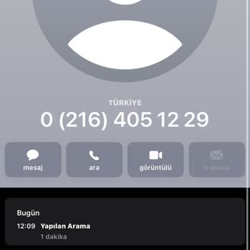 Sürat Kargo Hasanpaşa Şubesi Asla Telefonlara Bakmıyor.