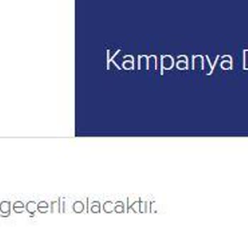 Kablo Net Müşteri Temsilcisi Yalanı
