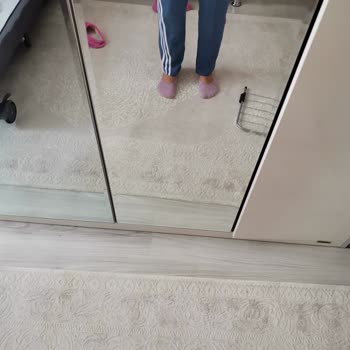 Qupa Wear (qupawear) Geri İade Alınmıyor