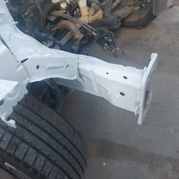 Hdi Sigorta Aracımın Perte Çıkmasını İstiyorum