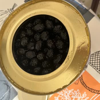 Nursan Gıda Hasarlı Ürün Geldiği İletilmesine Rağmen Konuyla İlgilenilmedi!