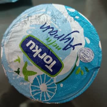 Migros Son Kullanma Tarihi Geçmiş Ürün