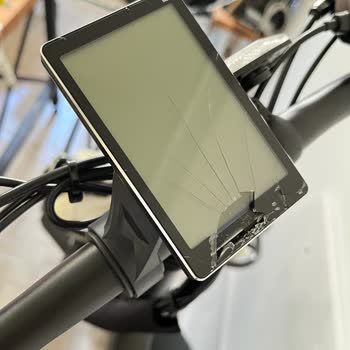 RKS Motor RKS Sorumsuz Satıcılık Anlayışı!