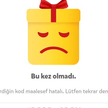 Eti Gıda Eti Mutlu Kutlu