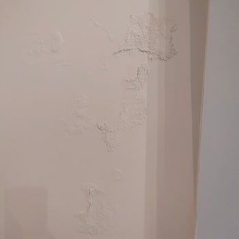 Tema İstanbul Tema 2 Den Daire Al İnşaatı Birlikte Bitirin.