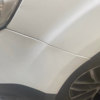 Türkiye Sigorta Kasko Haksız Dosya Kapatıyor