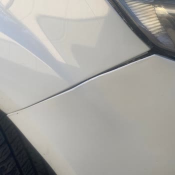 Türkiye Sigorta Kasko Haksız Dosya Kapatıyor