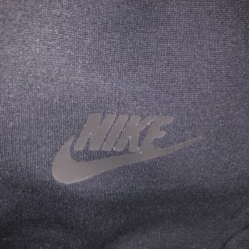 Barçın'dan Aldığım Nike Tech Fleece Eşofman Altı Sahte Çıktı