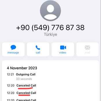 Aras Kargo Buca Şubesi İşgüzarlığı