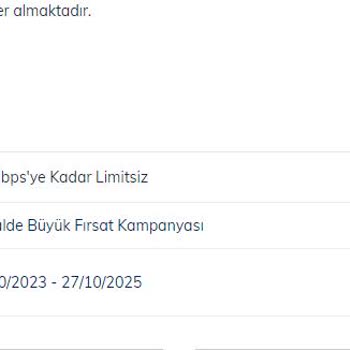 Türk Telekom Haksız Kazancın Tek Adresi TTNET