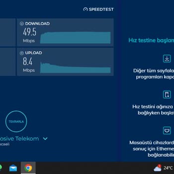 Türk Telekom Haksız Kazancın Tek Adresi TTNET
