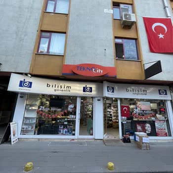 Media Markt Hızlı Teslimat Şikayeti