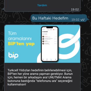Turkcell Bahsettiği Paketlerden Yararlandırmıyor Mağdur Ediyor.