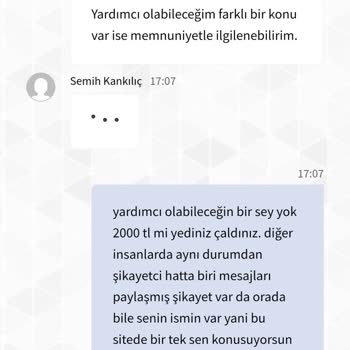 Gece Casino Oyunlara Müdahale Sahte Oyunlar