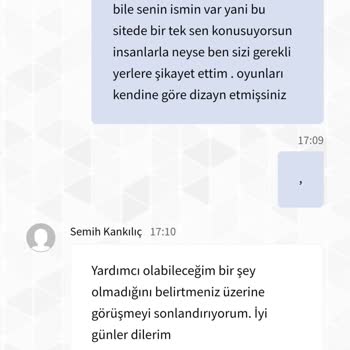 Gece Casino Oyunlara Müdahale Sahte Oyunlar