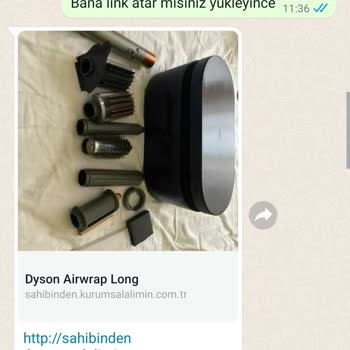 Sahibinden Sahte Hesap İle Paramızı Aldılar