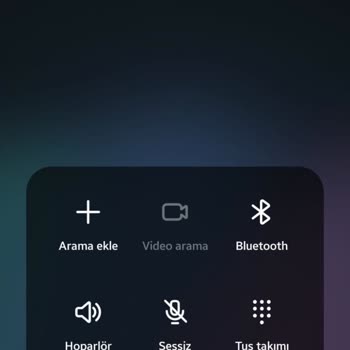 Sürat Kargo Ortadoğu Şubesi Şikayeti