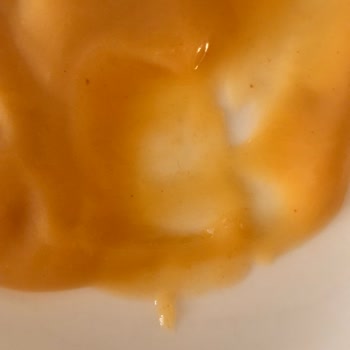 Hero Baby Kavanoz Maması İçinden Kıllar Çıktı