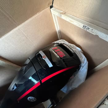 Mercurysport.com Eksik Parça Gönderiyorlar