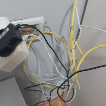Vodafone Net Modem Şişmesi Sarması Ve Çözüm Bulunmaması