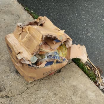 Sürat Kargo Kargom Sağlam Gelmedi