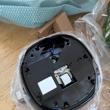 Trendyol`un Komik Tutumu