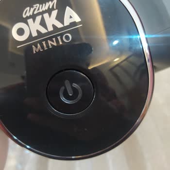 Uğurlu Çeyiz Hasarlı Ve Teşhir Ürün Gönderimi Sağlanmış