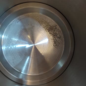 Uğurlu Çeyiz Hasarlı Ve Teşhir Ürün Gönderimi Sağlanmış