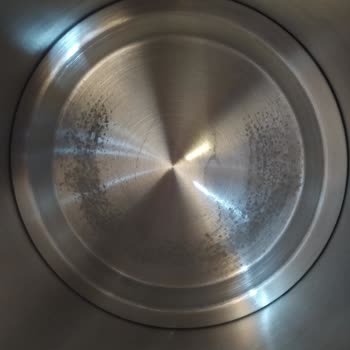 Uğurlu Çeyiz Hasarlı Ve Teşhir Ürün Gönderimi Sağlanmış