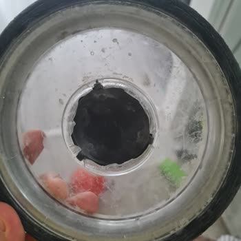 Aytaç Bebe İşine Gelmeyeni Engelliyor