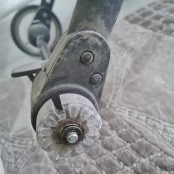 Aytaç Bebe İşine Gelmeyeni Engelliyor