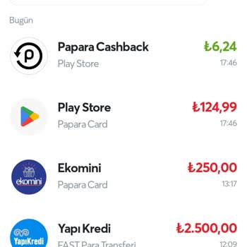 Roblox Hesabımdan Para Çekti