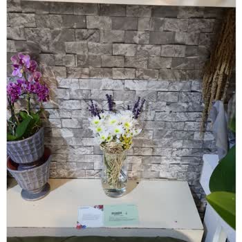 ÇiçekSepeti Seçilen Saat Aralığında Ürün Teslim Edilmedi